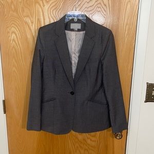 H & M Blazer